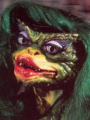 Gremlin