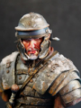 pablitokaiser