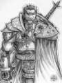 Zoktar