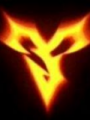 Varnas