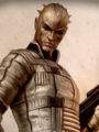 thord