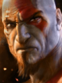 Kratos Teg