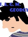 Georgy GC