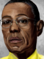 Gus Fring