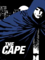 Thecape