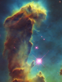 Nebula2426