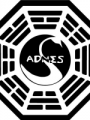 adnes