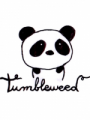 tumbleweed