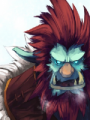 Trundle