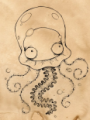 Sr.medusa