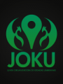 JOKU