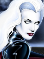 Lady Death