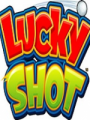 LuckyShoot