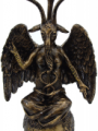 Baphomet