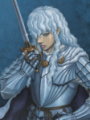 Griffith