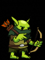 Goblin Hood