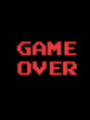 Game Over