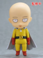 Saitama