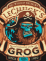 Grog