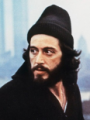 Serpico