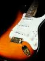 Stratocaster