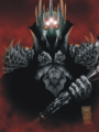 Shadow Lord