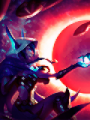 Xayah