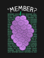Memberberries