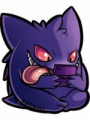 Lordgengar