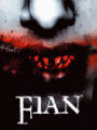 Fian