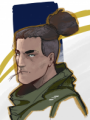 Saturru
