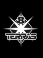 8Terras