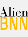 alienbnn