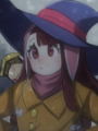 akko