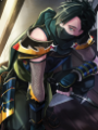 Benru
