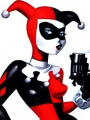 Harley Quinn