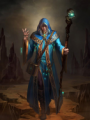 Ardyn84