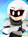 Nerval