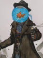 PanchoPez