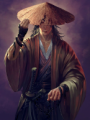 Onimura_Hanzo