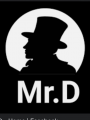Mr. D