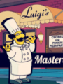 Masterchefs1