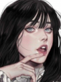 Guinevere