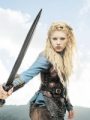 Lagertha