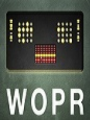 WOPR