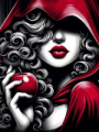 RedRidingHood