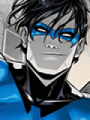 Nightwing