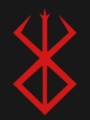 -Samael-