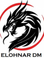 Elohnar