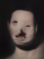 RonnieMacZero